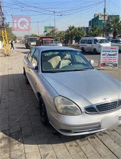 دایۆ نوبیرا